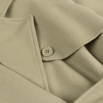 "Paulina" Trenchcoat