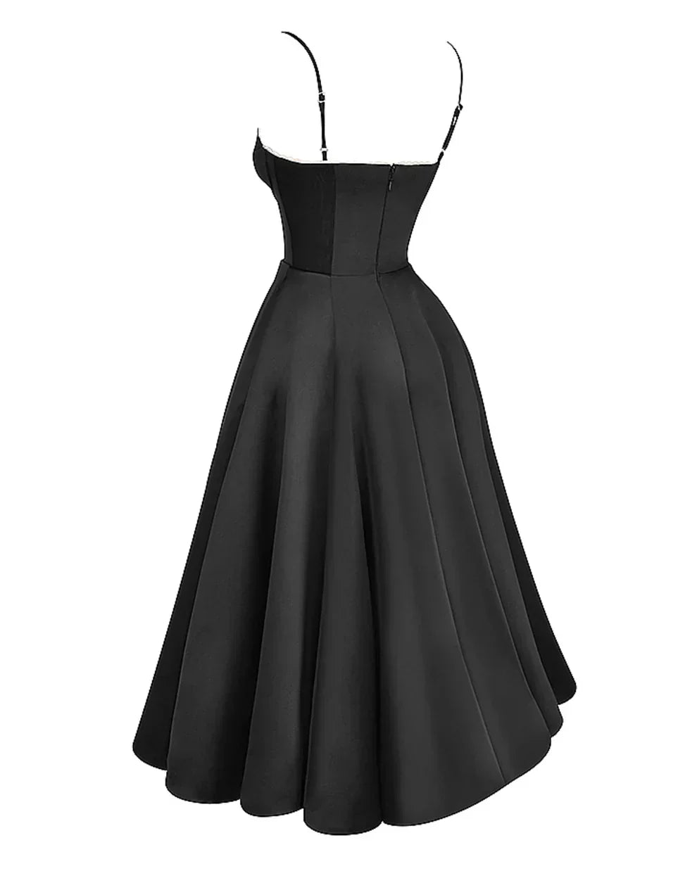 "Alina" Abendkleid