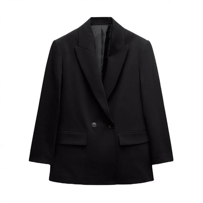 "Cathy" Blazer