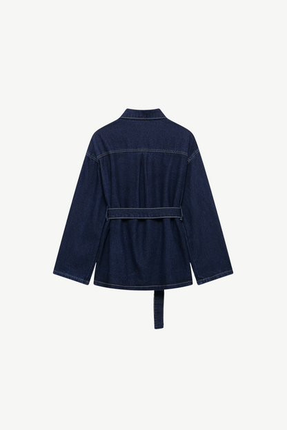 "Jasmina" Zweiteiler