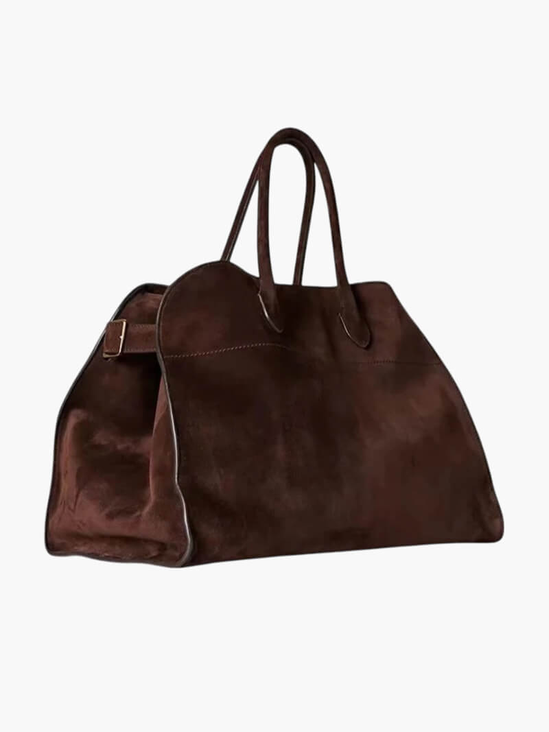"Mara" Handtasche