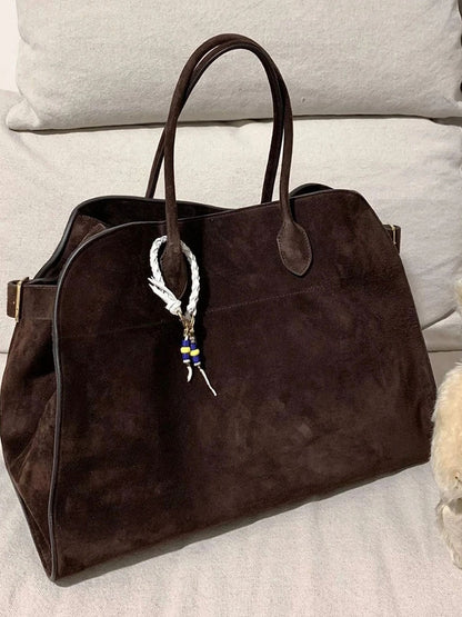 "Mara" Handtasche