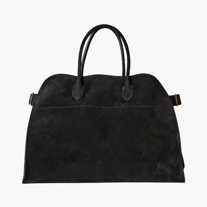 "Mara" Handtasche