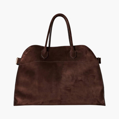 "Mara" Handtasche