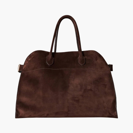 "Mara" Handtasche