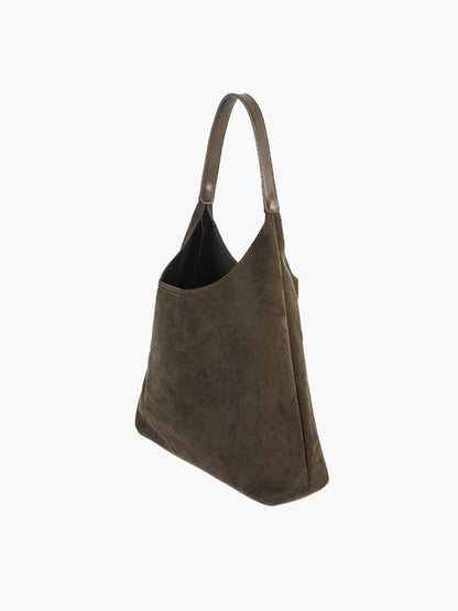 "Palina" Handtasche