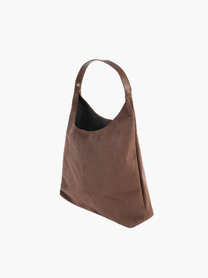 "Palina" Handtasche